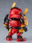 Good Smile Company MODEROID Gurren Lagann (Gurren Lagann) (Reissue), GSC84435, by GOOD SMILE COMPANY