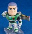 Good Smile Company Nendoroid Buzz Lightyear: Alpha Suit Ver. (Buzz Lightyear), GSC70520, by GOOD SMILE COMPANY