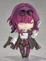 Good Smile Company Nendoroid Kafka (Honkai: Star Rail), GSC85722, by GOOD SMILE COMPANY