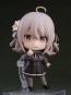 Good Smile Company Nendoroid Lily (Spy Classroom), GSC74443, by GOOD SMILE COMPANY
