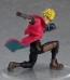 Good Smile Company POP UP PARADE Vash the Stampede (TRIGUN STAMPEDE), GSC47442, by GOOD SMILE COMPANY