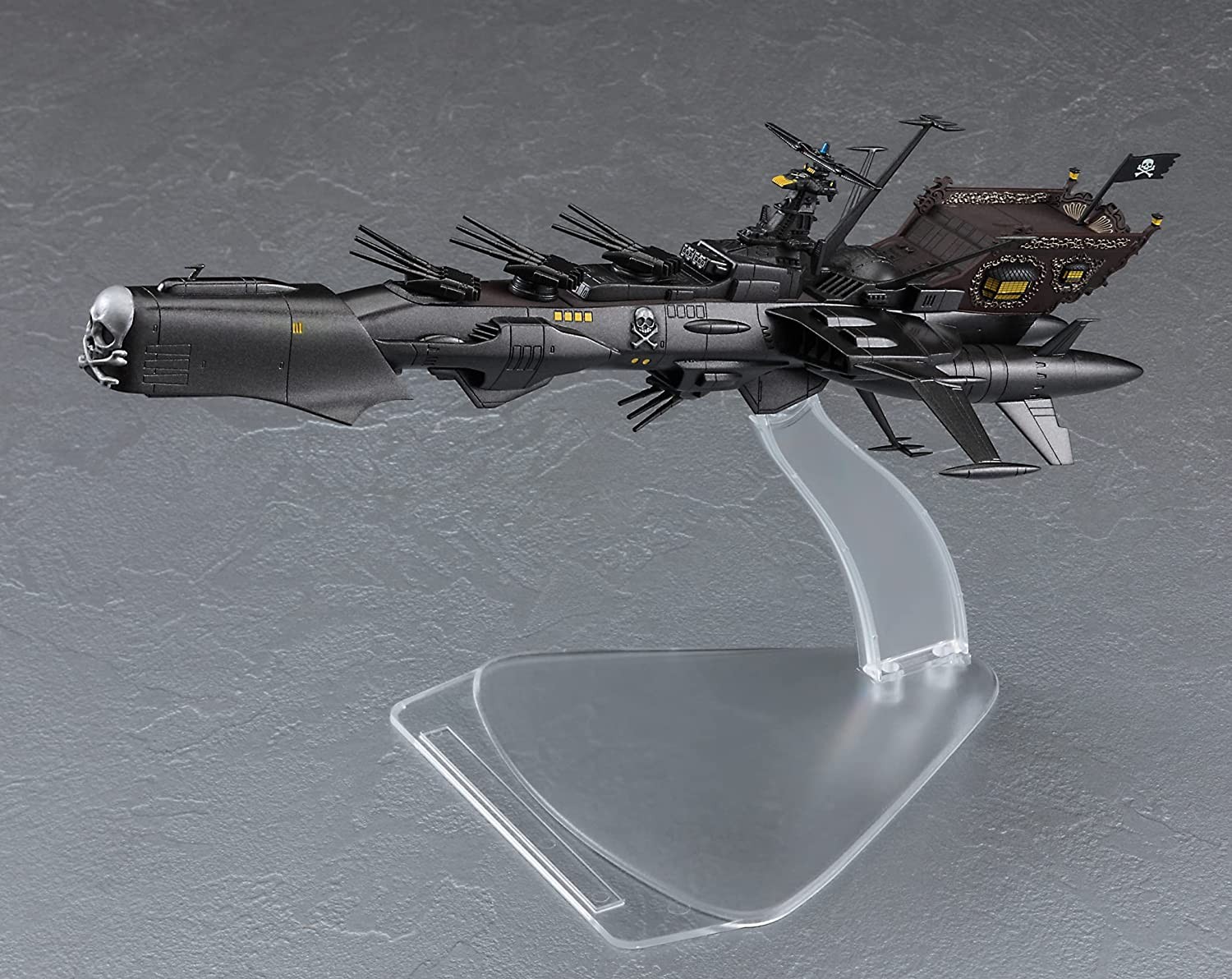 武丸パパページ bushi_2.jpg