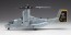 Hasegawa 1/72 MV - 22 B Osprey Plastic Kit  , HAS15715, by HASEGAWA