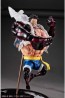 MegaHouse Variable Action Heroes ONE PIECE Monkey D. Luffy Gear 4 Boundman, MEG46168, by MEGAHOUSE