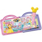 TAKARA TOMY Disney Magical Playtime A lot of Japanese and English words! Touch with a pen! Dream Otozukan  , TAK59407, by TAKARA TOMY