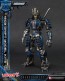 DOYUSYA Transformers: Age of Extinction AMK PRO Series 16cm Drift, DYS52542, by DOYUSYA