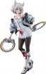Good Smile Company 1/7 Xenoblade 3: Mio Figure, GSC49958, by GOOD SMILE COMPANY