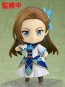 Good Smile Company NENDOROID CATARINA CLAES (MY NEXT LIFE AS A VILLAINESS: ALL ROUTES LEAD TO DOOM!)  , GSC21560, by GOOD SMILE COMPANY