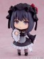 Good Smile Company Nendoroid Surprise Marin Kitagawa Collection (My Dress-Up Darling): 1Box (6pcs), GSC65040, by GOOD SMILE COMPANY