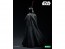 Kotobukiya 1/10 ARTFX+ Darth Vader Return of Anakin Skywalker (Reissue), KBY63369, by KOTOBUKIYA