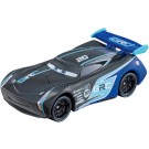 TAKARA TOMY Disney Cars Tomica C-18 Jackson Storm (GRC Type), TAK81022, by TAKARA TOMY