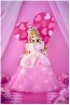 TAKARA TOMY Licca LD-03 Heartful Princess, TAK92879, by TAKARA TOMY