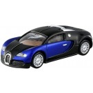 TAKARA TOMY Tomica Premium 20 Bugatti Veyron 16.4 (Tomica Premium Release Commemorative Specification), TAK40559, by TAKARA TOMY