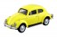 TAKARA TOMY Tomica Premium 32 Volkswagen Type I  , TAK31823, by TAKARA TOMY