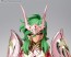 Bandai SAINT CLOTH MYTH EX Andromeda Shun (God Cloth), BAC87654, by BANDAI
