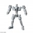 Bandai SD GUNDAM CROSS SILHOUETTE: SILHOUETTE BOOSTER (WHITE) , BAN76156, by BANDAI