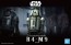 Bandai STAR WARS 1/12 R4-M9 , BAN78457, by BANDAI