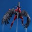 Good Smile Company POP UP PARADE SP Arsene (Persona5 Royal), GSC07219, by GOOD SMILE COMPANY