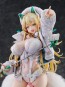 MAX Factory 1/6 Goddess of Victory: Nikke: Rupee: Winter Shopper, MAX44308, by MAX FACTORY