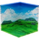 PLM Dioramansion 200: Plains, PEL89696, by PLM