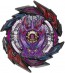 TAKARA TOMY Beyblade Burst B-178 Random Booster Vol.24  , TAK70709, by TAKARA TOMY