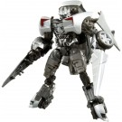 TAKARA TOMY SS-77 Transformers Studio Series Sideswipe, TAK73489, by TAKARA TOMY