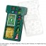 TAKARA TOMY Super Mario Life Game Plus, TAK09775, by TAKARA TOMY