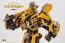 three zero Transformers: The Last Knight DLX Bumblebee (Reissue), THZ16422, by three zero