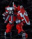 Good Smile Company MODEROID Blodia (Cyberbots)  , GSC43531, by GOOD SMILE COMPANY