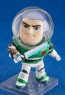Good Smile Company Nendoroid Buzz Lightyear: Alpha Suit Ver. (Buzz Lightyear), GSC70520, by GOOD SMILE COMPANY