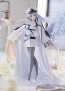 Good Smile Company POP UP PARADE Weiss Schnee: Nightmare Side (RWBY: Ice Queendom), GSC46360, by GOOD SMILE COMPANY