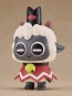 Good Smile Company Soft Vinyl Figure The Lamb (Cult of the Lamb), GSC84374, by GOOD SMILE COMPANY