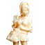 MK2. 1/20 JKPSL-20S　kawaii JK figure resin kit, MK200107, by MK2