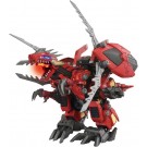 TAKARA TOMY 1/72 Zoids AZ-12 Geno Breaker, TAK95767, by TAKARA TOMY