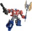 TAKARA TOMY SS GE-01 Transformers Studio Series Optimus Prime, TAK18387, by TAKARA TOMY