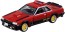 TAKARA TOMY Tomica Premium unlimited 06 Western Police Machine RS-1, TAK79245, by TAKARA TOMY