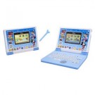 Bandai Disney Wonderful Dream Touch Personal Computer , BAN78603, by BANDAI