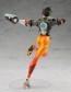 Good Smile Company POP UP PARADE Tracer (Overwatch 2), GSC48173, by GOOD SMILE COMPANY