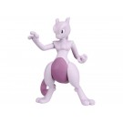 TAKARA TOMY MonColle ML-20 Mewtwo, TAK11920, by TAKARA TOMY