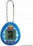 Bandai Toy Story Tamagotchi Clouds paint ver., BAT53292, by BANDAI