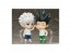 FREEing NENDOROID KILLUA ZOLDYCK (HUNTER X HUNTER)  , FRE98959, by FREEING