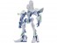 Good Smile Company MODEROID Volonthe (Brain Powerd), GSC87702, by GOOD SMILE COMPANY