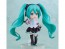 Good Smile Company Nendoroid Doll Outfit Set: Hatsune Miku NT (Piapro Characters), GSC86439, by GOOD SMILE COMPANY