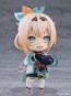 Good Smile Company Nendoroid Kazama Iroha (hololive production), GSC92867, by GOOD SMILE COMPANY