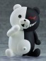 Good Smile Company Nendoroid Monokuma 2.0 (Danganronpa 1 / 2 Reload), GSC64395, by GOOD SMILE COMPANY