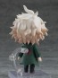 Good Smile Company Nendoroid Nagito Komaeda (Danganronpa 1 2 Reload), GSC29165, by GOOD SMILE COMPANY
