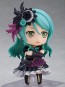 Good Smile Company NENDOROID SAYO HIKAWA: STAGE OUTFIT VER. (BANG DREAM! GIRLS BAND PARTY!)  , GSC20600, by GOOD SMILE COMPANY