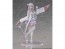 KADOKAWA Kadokawa Plastic Model Series Re:ZERO -Starting Life in Another World- Emilia DX Ver., KDK98165, by KADOKAWA