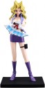 Kotobukiya 1/7 Mai Valentine Oshi Works (Yu-Gi-Oh!), KBY76321, by KOTOBUKIYA
