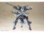 Kotobukiya Frame Arms Girl Stylet XF-3 with Exosuit Stylet, KBY38879, by KOTOBUKIYA